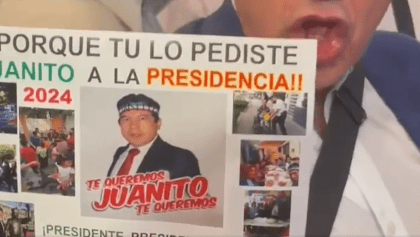 juanito-presidente-mexico