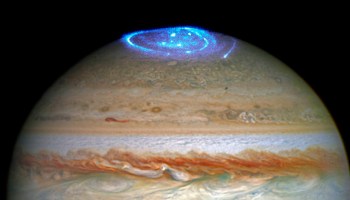 jupiter-aurora-boreal-nasa