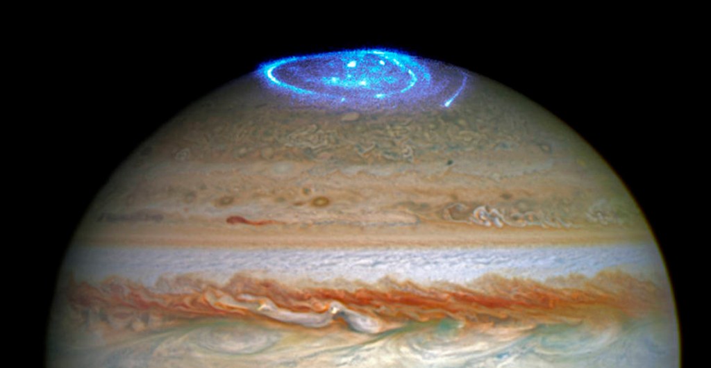 jupiter-aurora-boreal-nasa