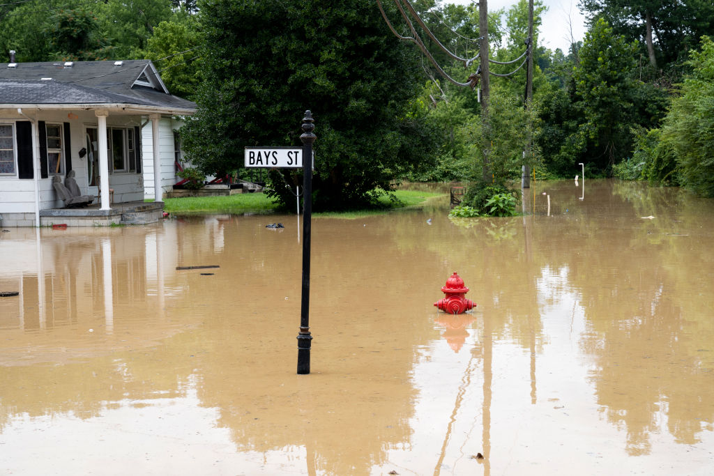 kentucky-inundaciones-lluvias-julio