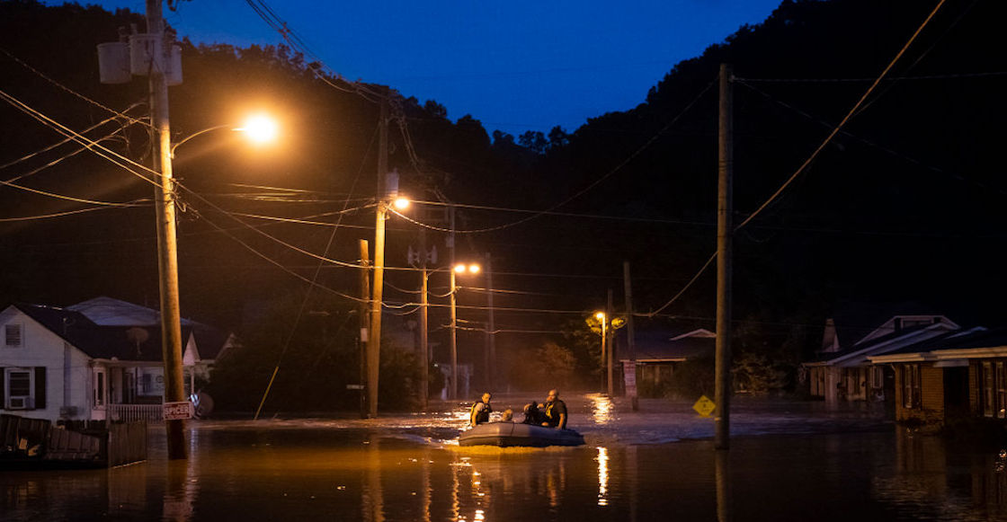 kentucky-inundaciones-lluvias