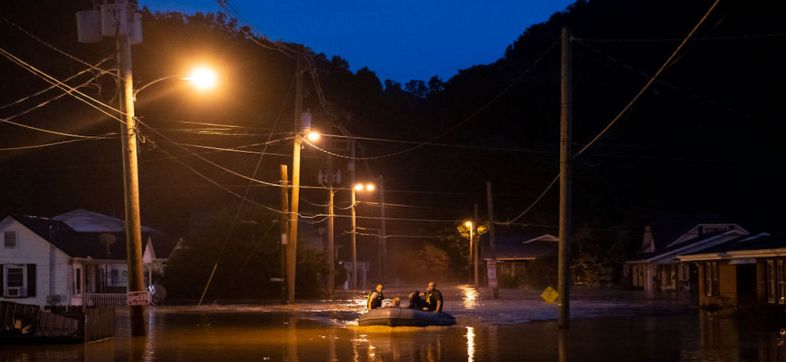 kentucky-inundaciones-lluvias