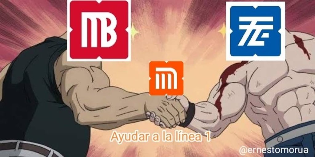  linea-1-metro-cdmx-cierre-meme