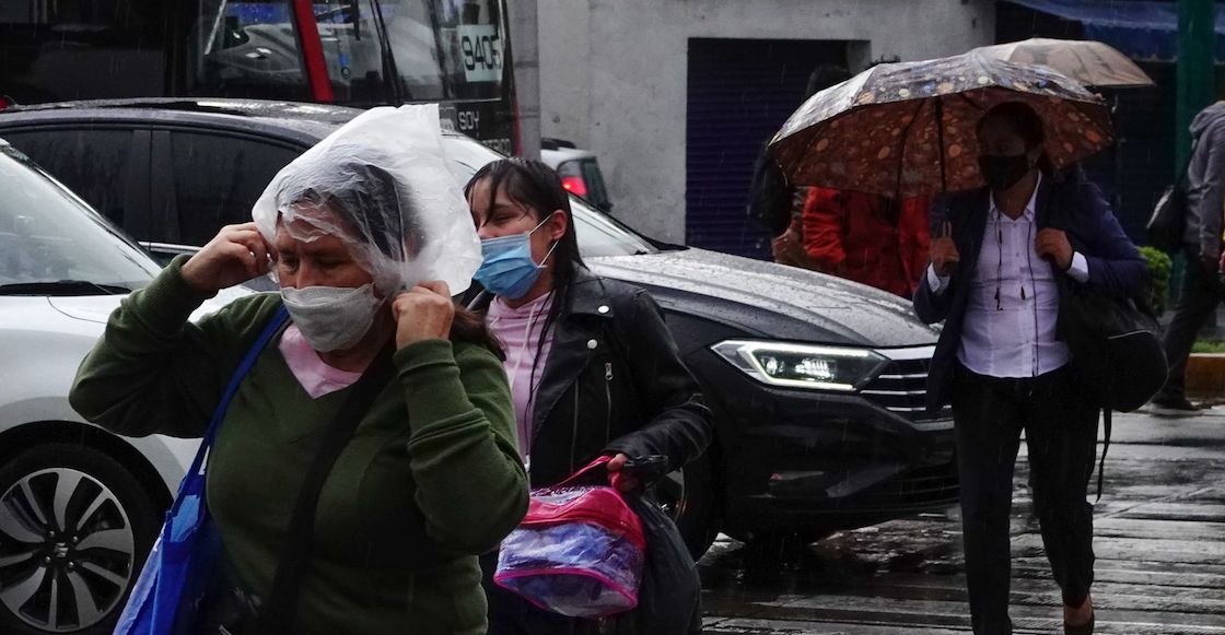 lluvia-mexico-huracan