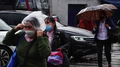 lluvia-mexico-huracan