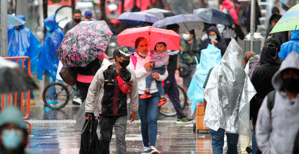 lluvia-mexico-conagua