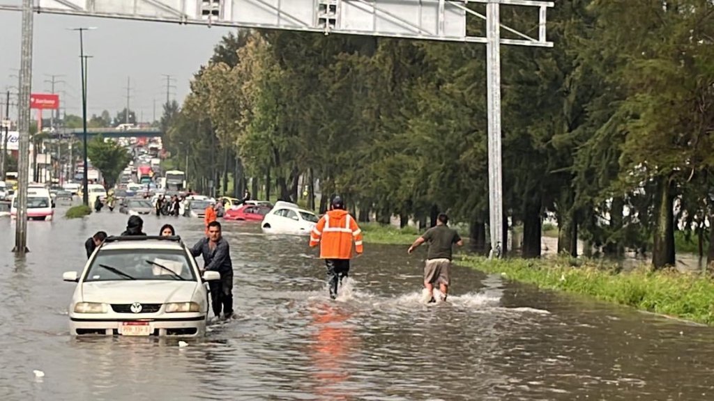 lluvias-morelia-tormenta