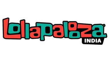 Que se arme el viaje: Lollapalooza se expande y llegará hasta la India en 2023