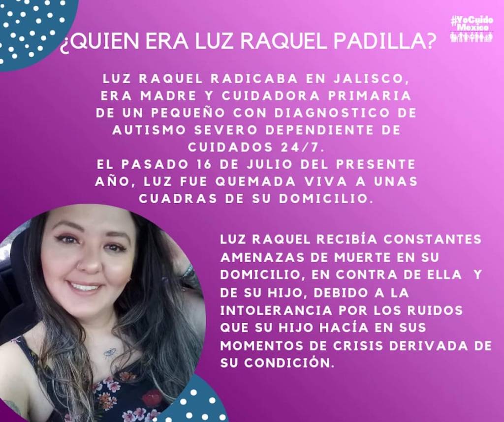 luz-raquel-padilla-feminicidio