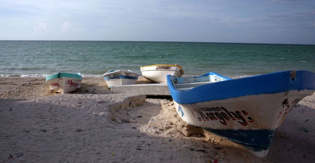 marea-roja-yucatan-mar