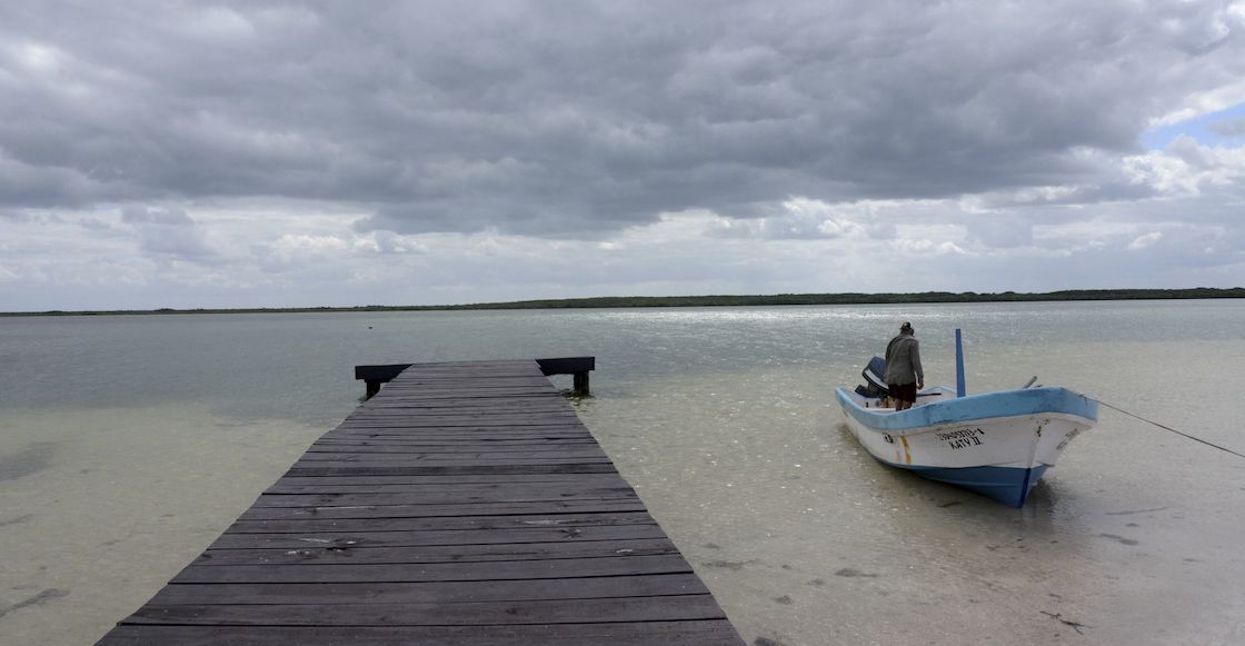 marea-roja-yucatan