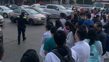 medicos-vallejo-detencion-anestesiologa-imss