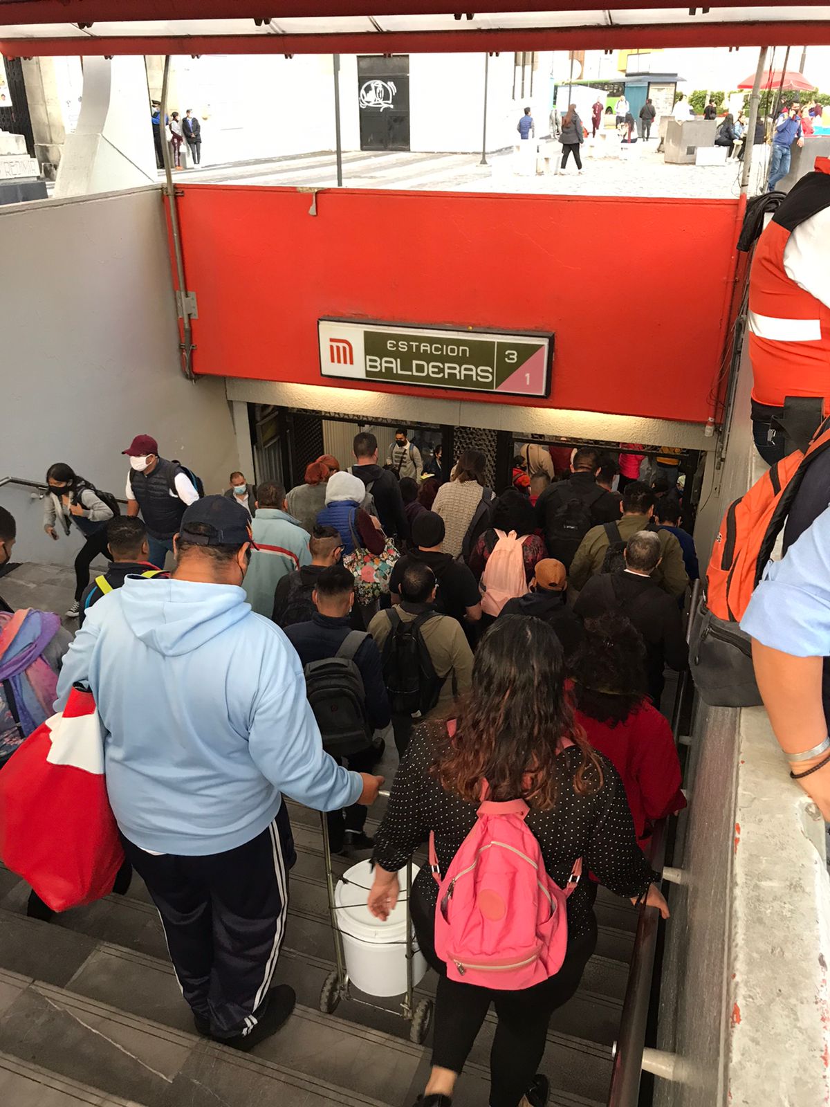 linea-1-cierre-metro-cdmx