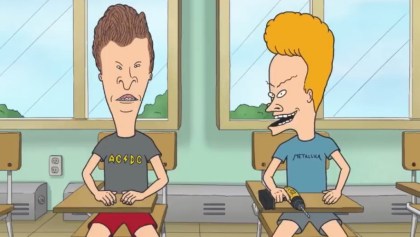 https://www.sopitas.com/cine-y-tv/beavis-and-butt-head-regresaran-nueva-pelicula-paramount-plus-2022-mike-judge/