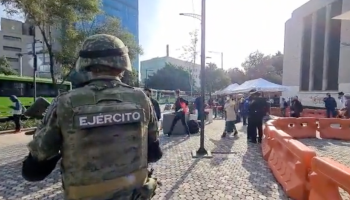 militares-guardia-nacional-armados-metro-cdmx-ayudan-2