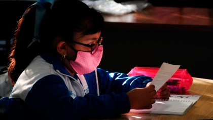 niños-salon-clases-mexico