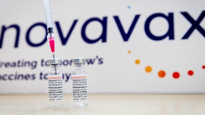 novavax-vacuna-covidnovavax-vacuna-covid