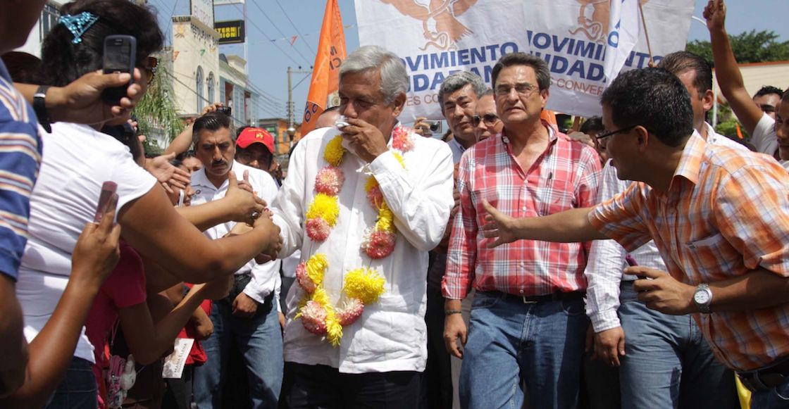 pio-lopez-obrador-expansion