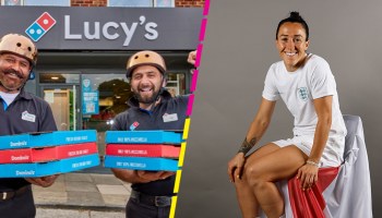 pizzeria-cambia-nombre-honor-lucy-bronze-eurocopa-femenil-2022