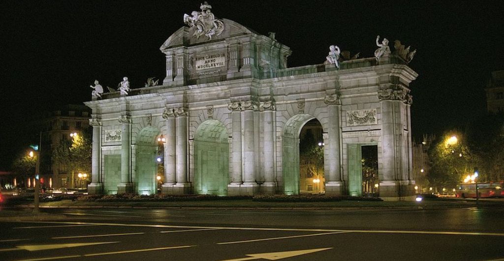 puerta-alcala-madrid-2022