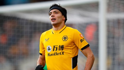 Raúl Jiménez lesionado para el incio de la Premier League: ¿Qué partidos se perderá el delantero mexicano?