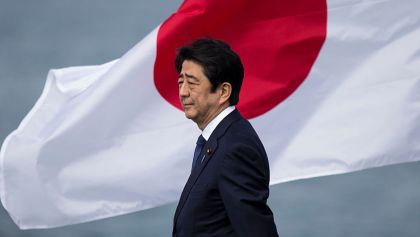 shinzo-abe-ex-primer-minstro-japon