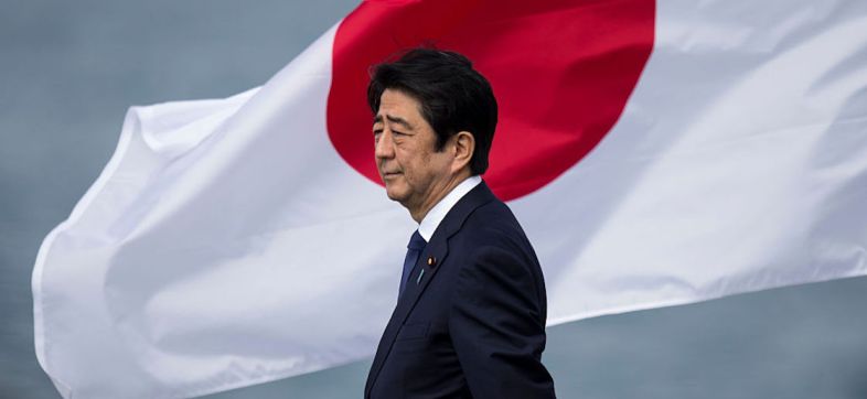 shinzo-abe-ex-primer-minstro-japon