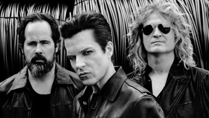 The Killers nos invita a dejar de sobrepensar las cosas con su nueva rola "boy"