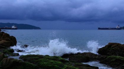 tormenta-tropical-frank-lluvias-fuertes-estados-mexico