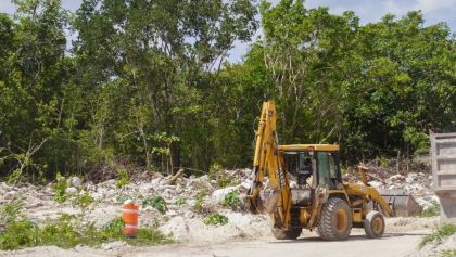 tren-maya-saldra-70-por-ciento-mas-caro