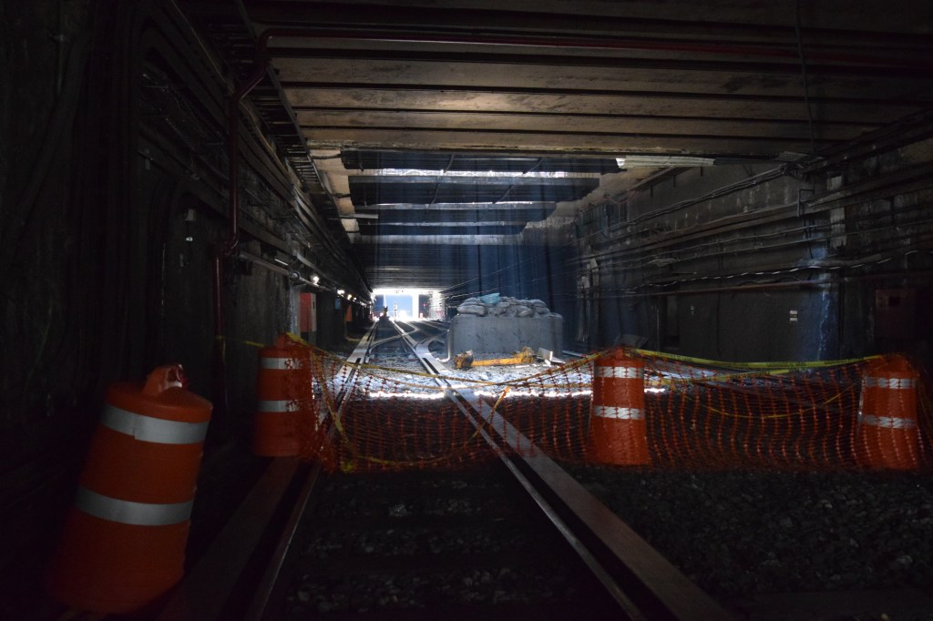 tunel-metro-cdmx-1