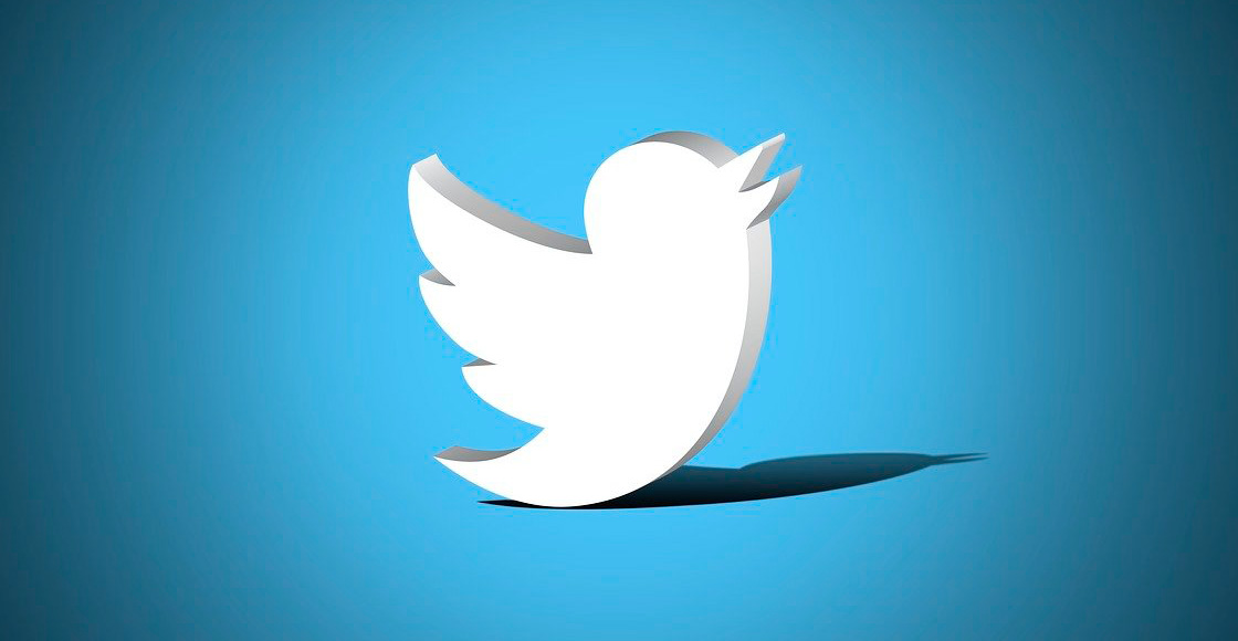 twitter-logo-caída-mundial