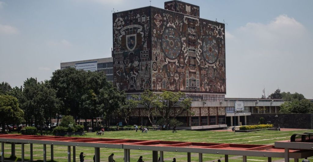 unam-resultados-admision-licenciatura