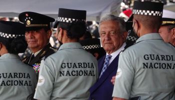 AMLO-ejercito-2024