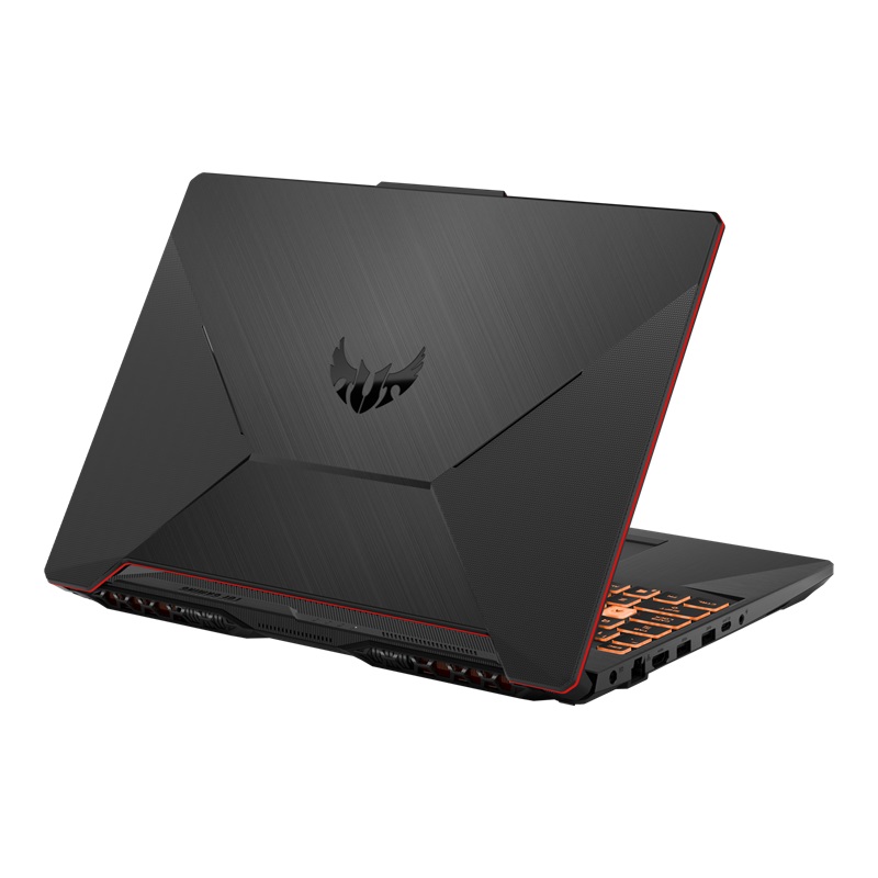 ASUS-TUF-Gaming-F15