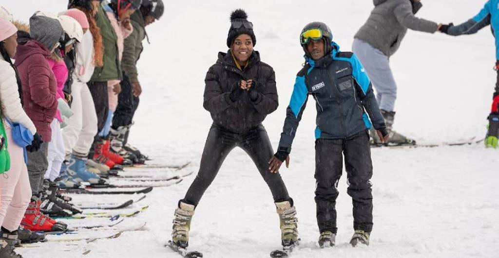 Africa-nieve-esqui-ski-resort-hotel-viral-lesotho-sudafrica-donde-2