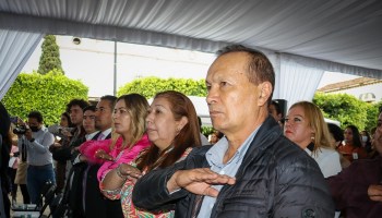 Artemio moriya tacambaro michoacan 1