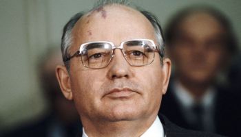 Mijail-Gorbachov-urss