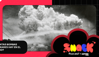 SNACK-Ep-1-cuantas-bomba-nuclear-mundo-atomica