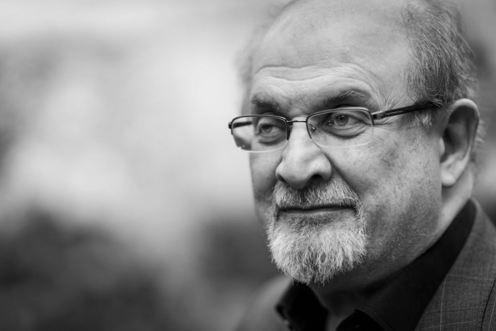 Salman-Rushdie-escritor-ensayista