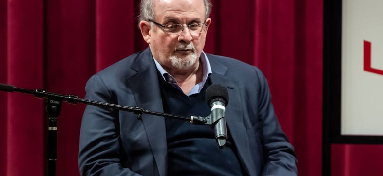 Salman-Rushdie-nueva-york