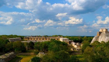 Uxmal-parque-nacional-ejercito-militares-arqueologica-zona-sedena