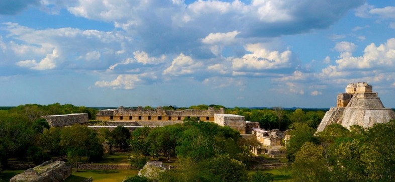 Uxmal-parque-nacional-ejercito-militares-arqueologica-zona-sedena