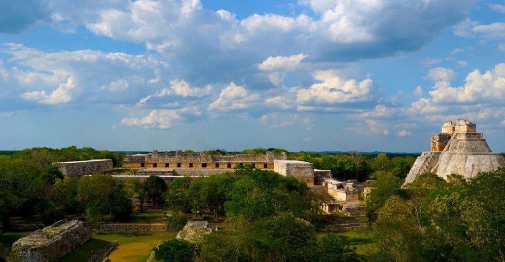 Uxmal-parque-nacional-ejercito-militares-arqueologica-zona-sedena