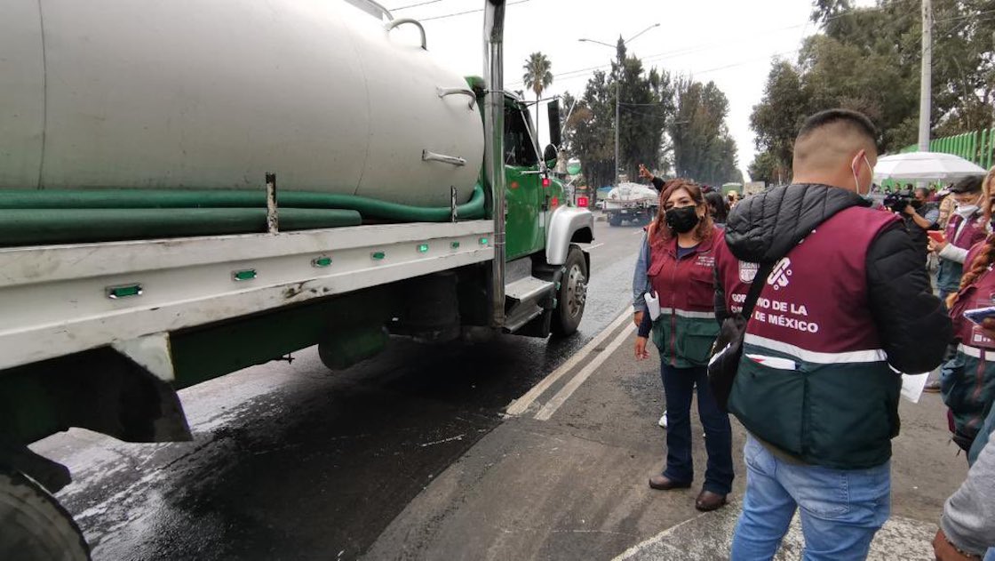 agua-corte-tlahuac-cdmx