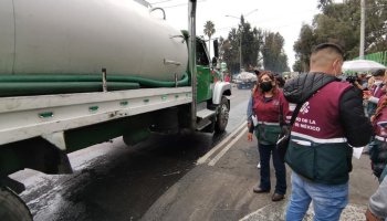 agua-corte-tlahuac-cdmx