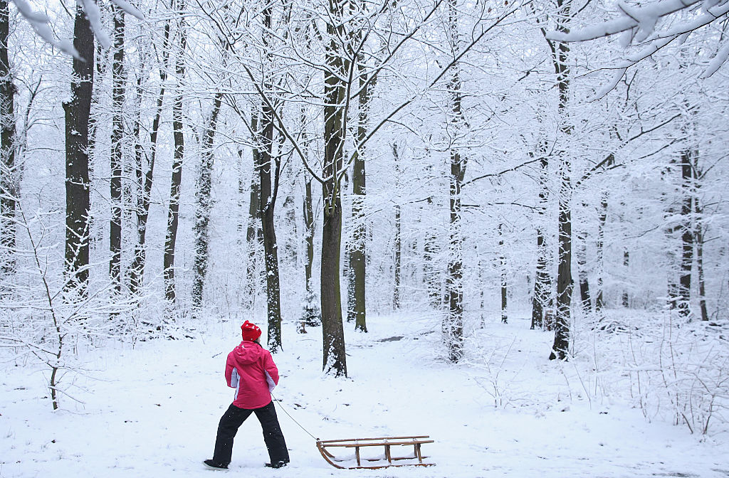 alemania-invierno-gas-rusia