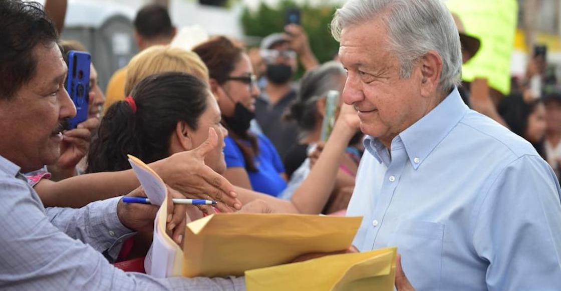 amlo-cajeme-sonora