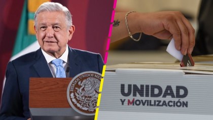 amlo-elecciones-morena-denuncias.