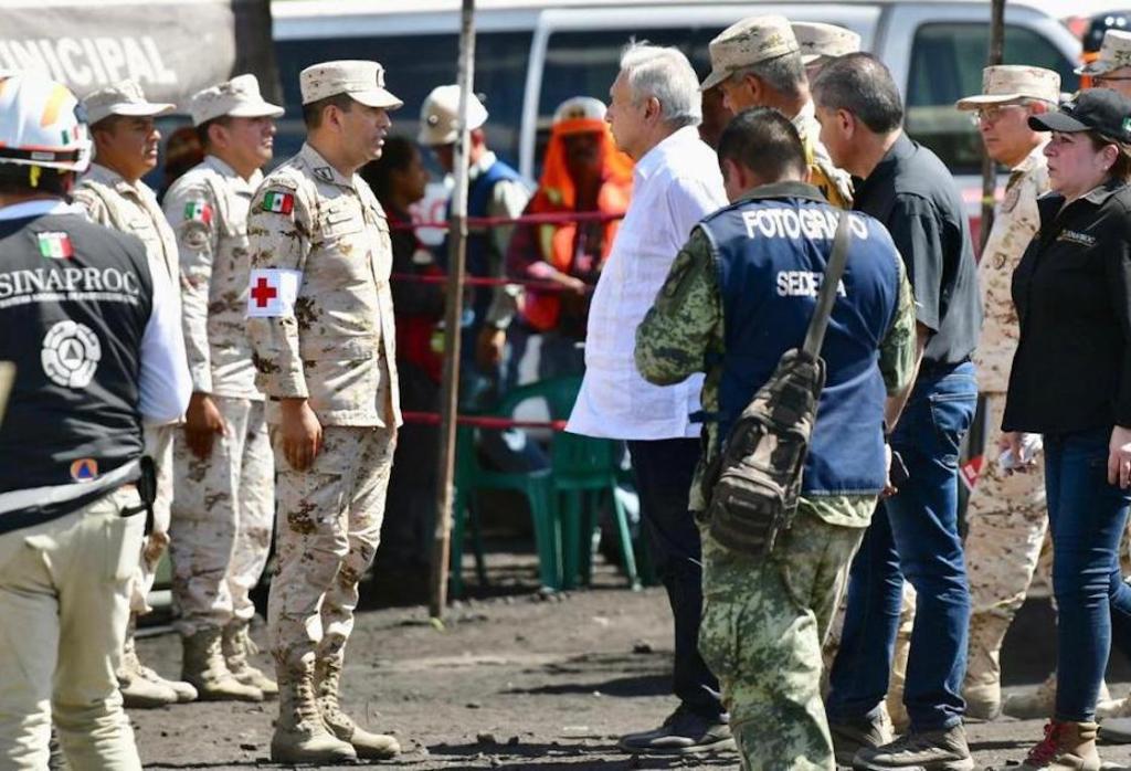 amlo-familias-rescate-mineros-coahuila